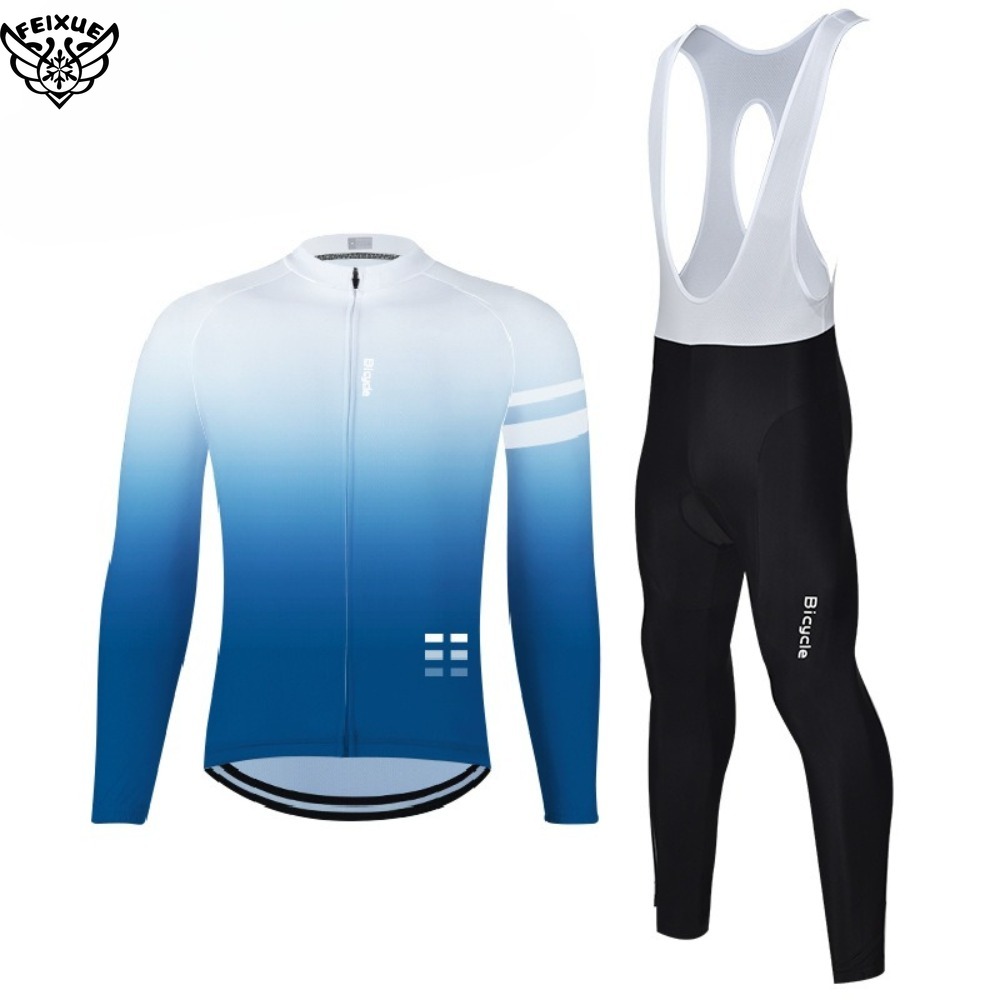 Cycling Gear Women Sale - 봄과 여름을 위한 자외선 차단 통기성