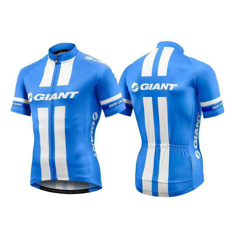 Cycling Gear Clothing - 2026 남성용 사이클링 저지 빕 스트랩