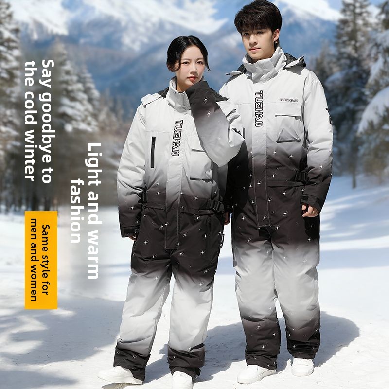 겨울 스키복 방수 보온 사이클링 낚시복 자동차 방풍 지 - Cycling Gear Winter 리뷰 및 가격