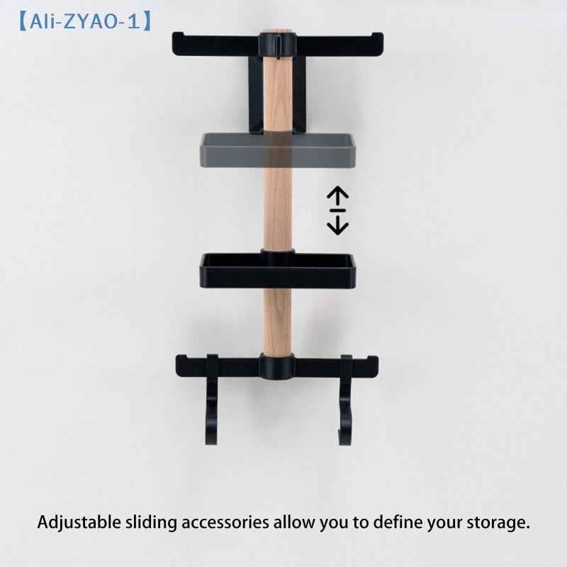 1세트 안경 및 사이클로컴퓨터 데스크탑 정리대 디스플레 - Cycling Gear Organizer Wall 리뷰 및 가격
