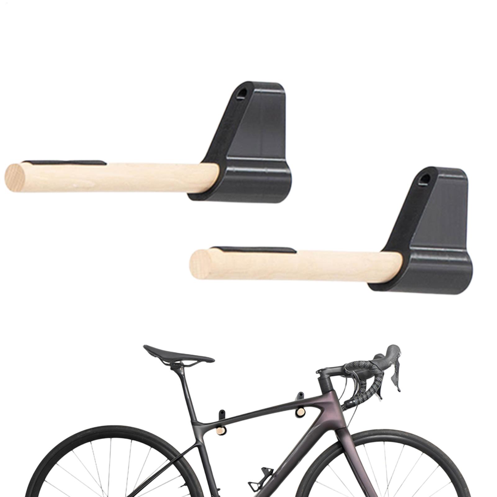 자전거 벽걸이형 거치대 로드 바이크 벽걸이형 보관 브래 - Cycling Gear Organizer Wall 리뷰 및 가격