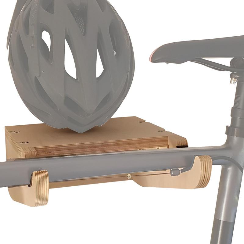 자전거 벽 랙 나무 자전거 보관 마운트 사이클링 행거  - Cycling Gear Organizer Wall 리뷰 및 가격