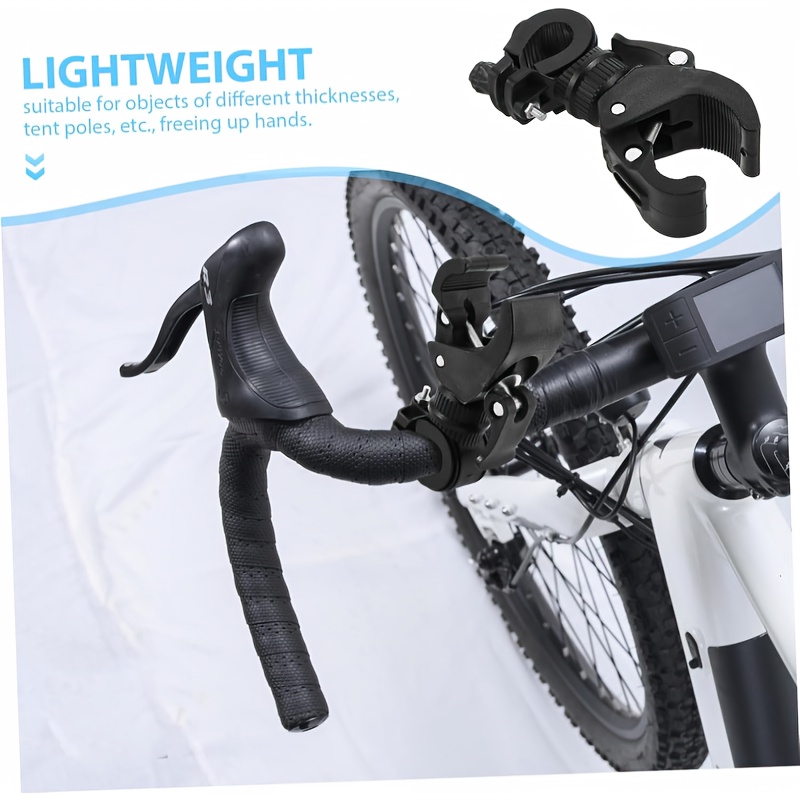 1/2개 360 °   회전식 지팡이 홀더 - 벽걸이형 - Cycling Gear Organizer Wall 리뷰 및 가격