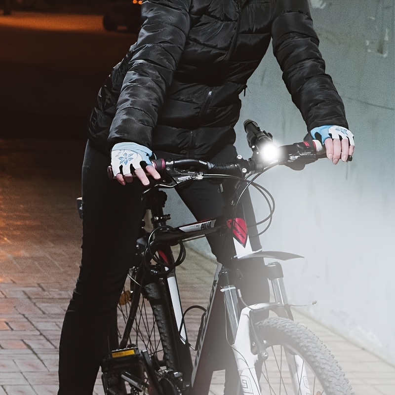1/2개 360 °   회전식 지팡이 홀더 - 벽걸이형 - Cycling Gear Organizer Wall 리뷰 및 가격