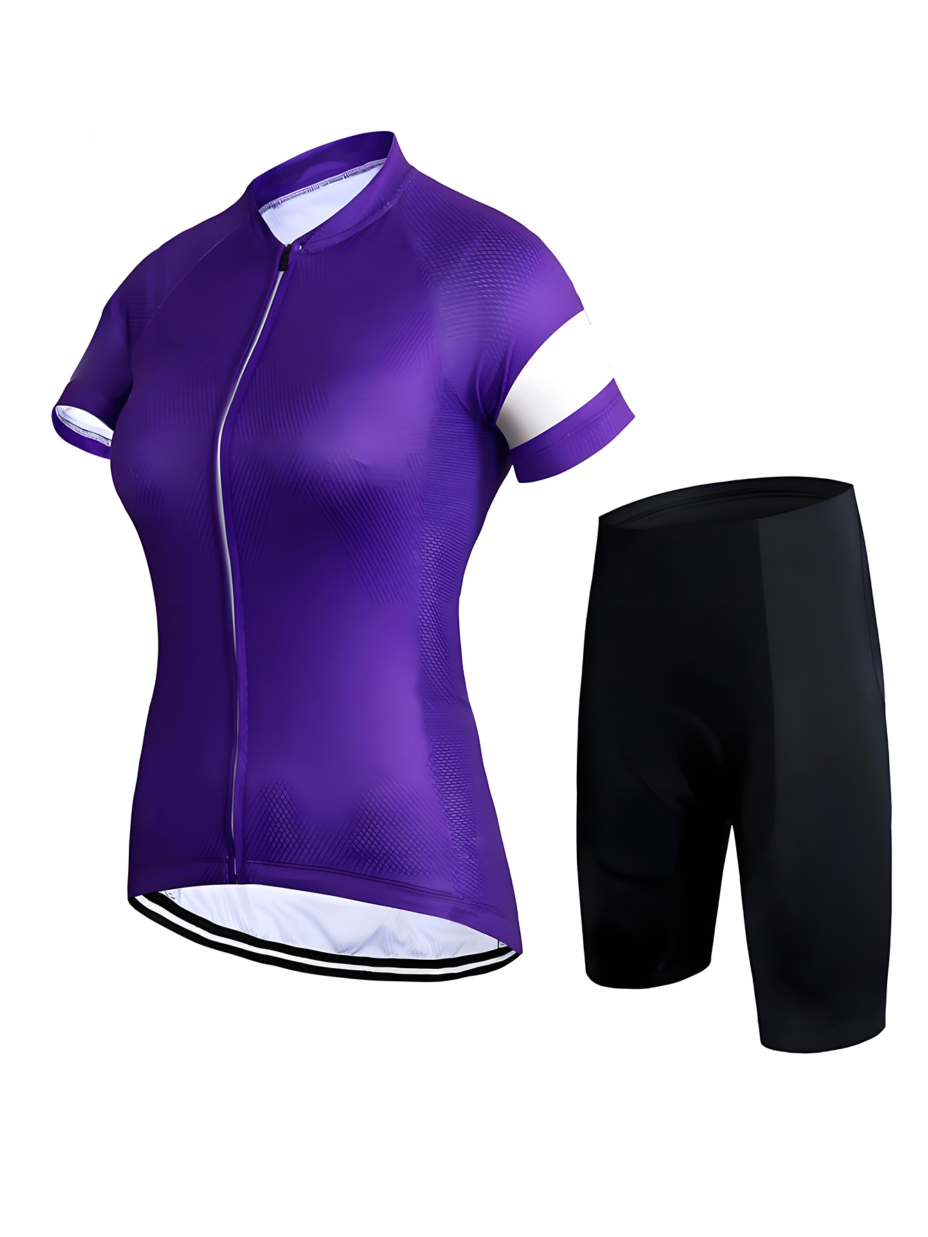 여성용 사이클링 저지, 사이클링 저지 및 반바지 세트, - Cycling Gear Women Sale 리뷰 및 가격