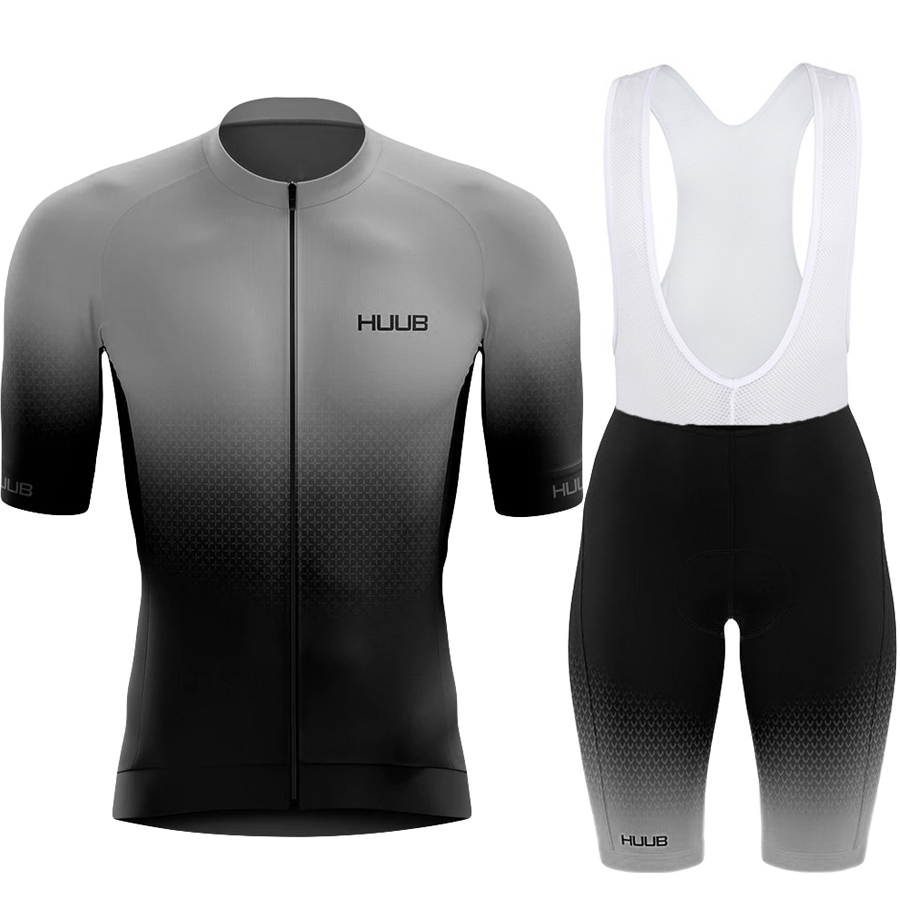 사이클링 2026 HUUB 의류 남성용 바지 젤 의류  - Cycling Gear Clothing 리뷰 및 가격