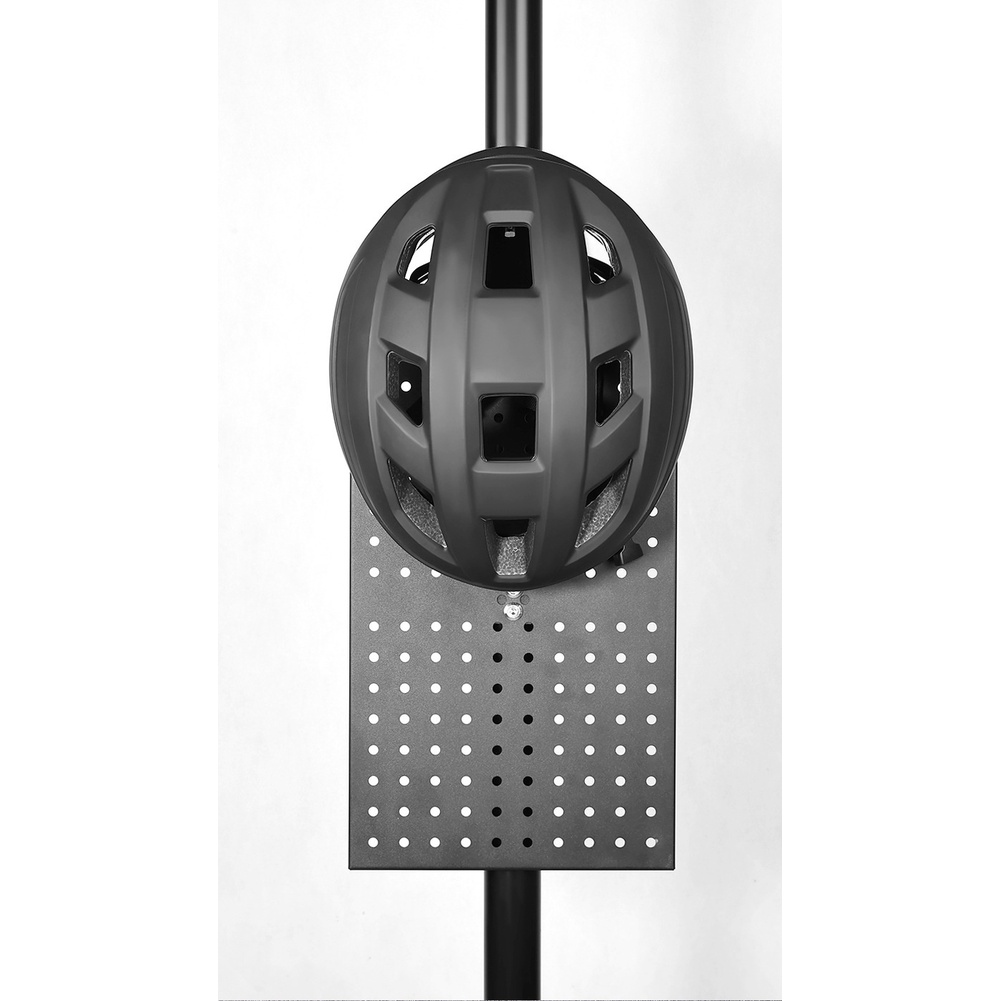 사이클링 장비 정리대 자전거 벽걸이형 실내 보관용 블랙 - Cycling Gear Organizer Wall 리뷰 및 가격
