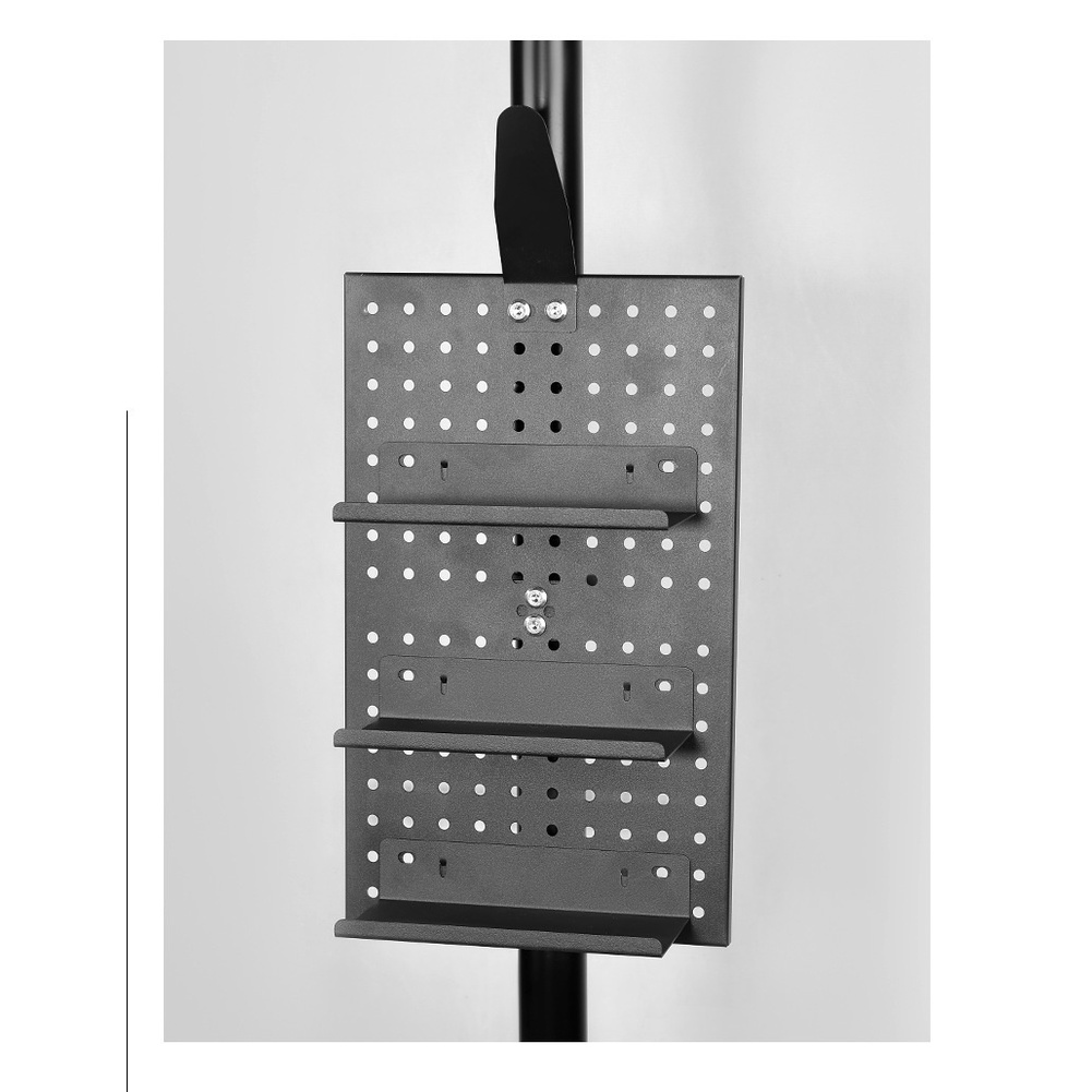 사이클링 장비 정리대 자전거 벽걸이형 실내 보관용 블랙 - Cycling Gear Organizer Wall 리뷰 및 가격