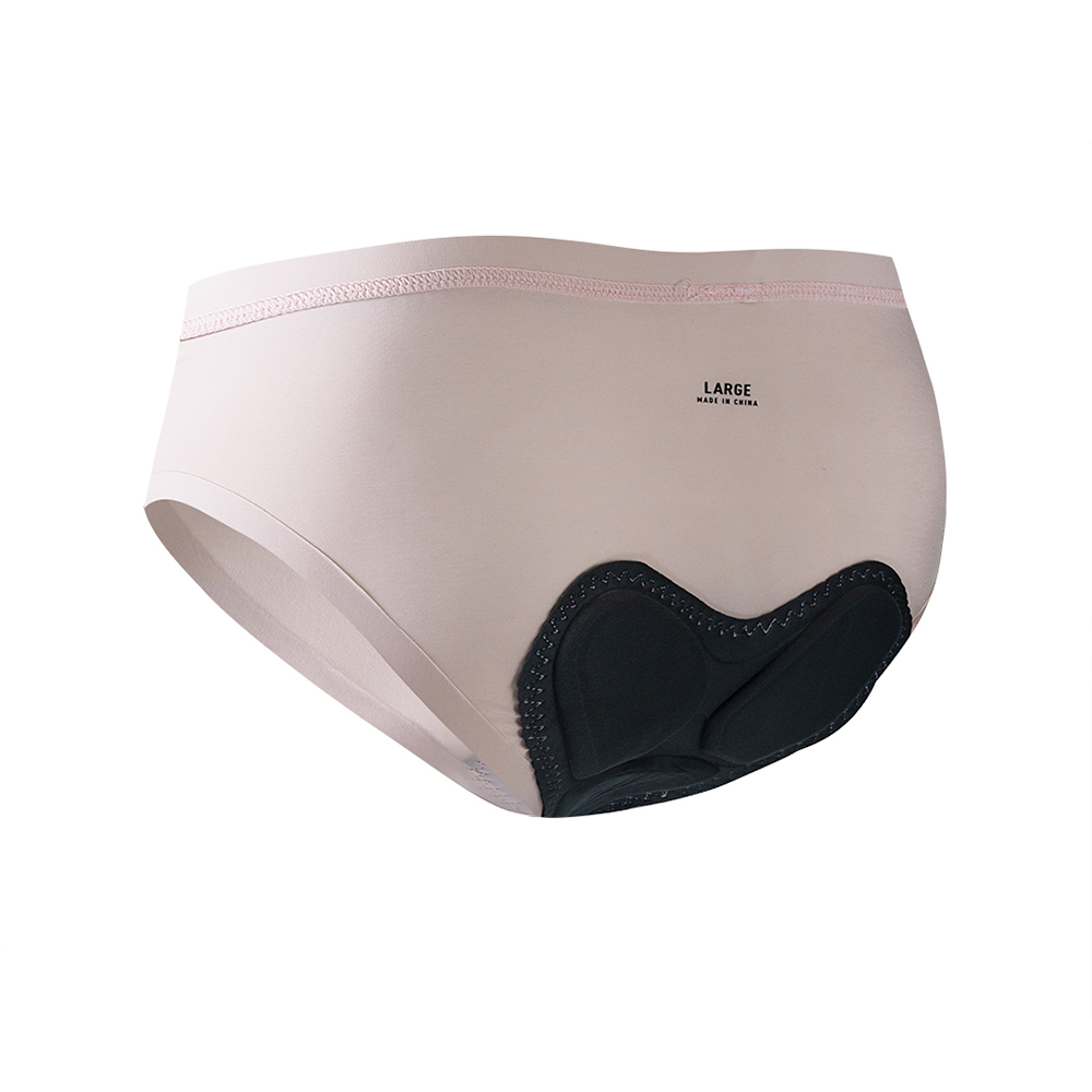 Ykywbike 여성용 패딩 자전거 속옷 사이클링 의류 - Cycling Gear Clothing 리뷰 및 가격