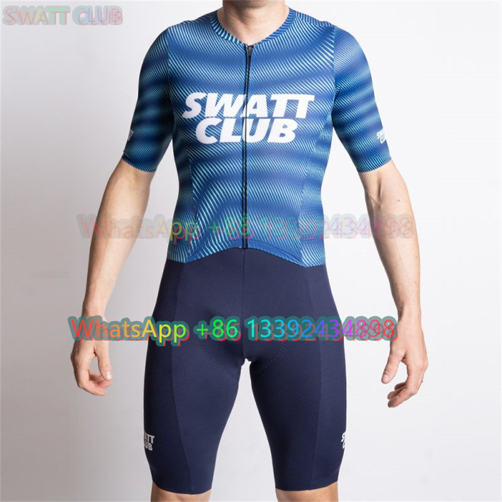 SWATT CLUB 남성용 트라이애슬론 바디 수트, 사 - Cycling Gear Clothing 리뷰 및 가격