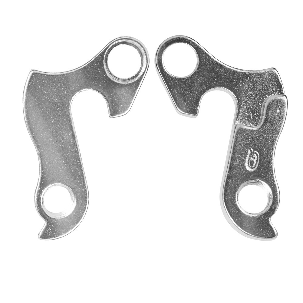 MTB 로드 자전거 리어 디레일러 행어 기어 테일 훅  - Cycling Gear Waterproof 리뷰 및 가격