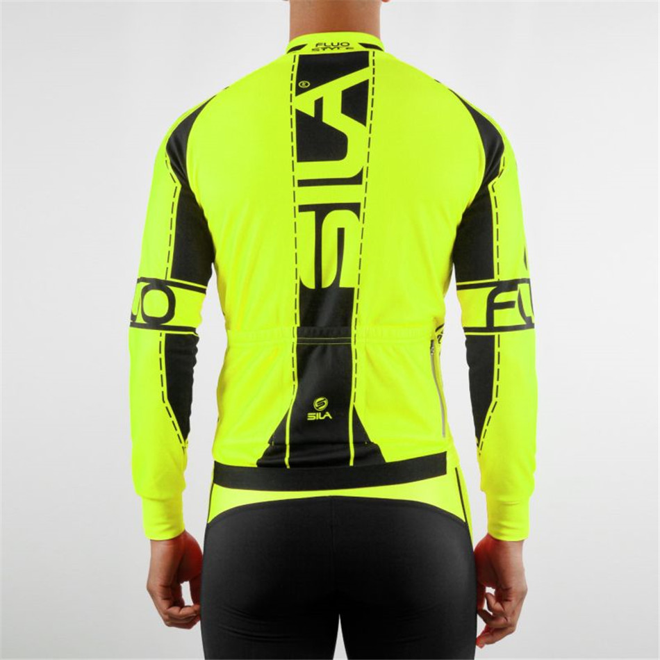 Sila Usa 남성용 자전거 야외 스포츠 자켓 캐시미 - Cycling Gear Winter 리뷰 및 가격