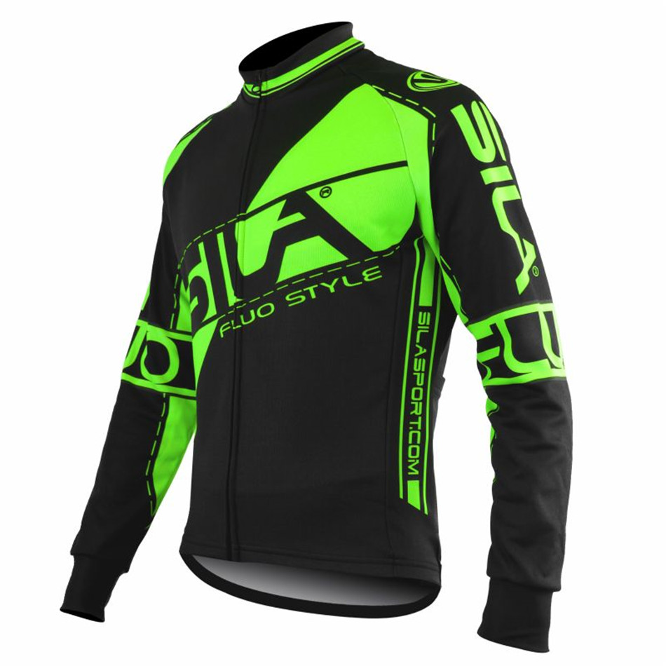 Sila Usa 남성용 자전거 야외 스포츠 자켓 캐시미 - Cycling Gear Winter 리뷰 및 가격