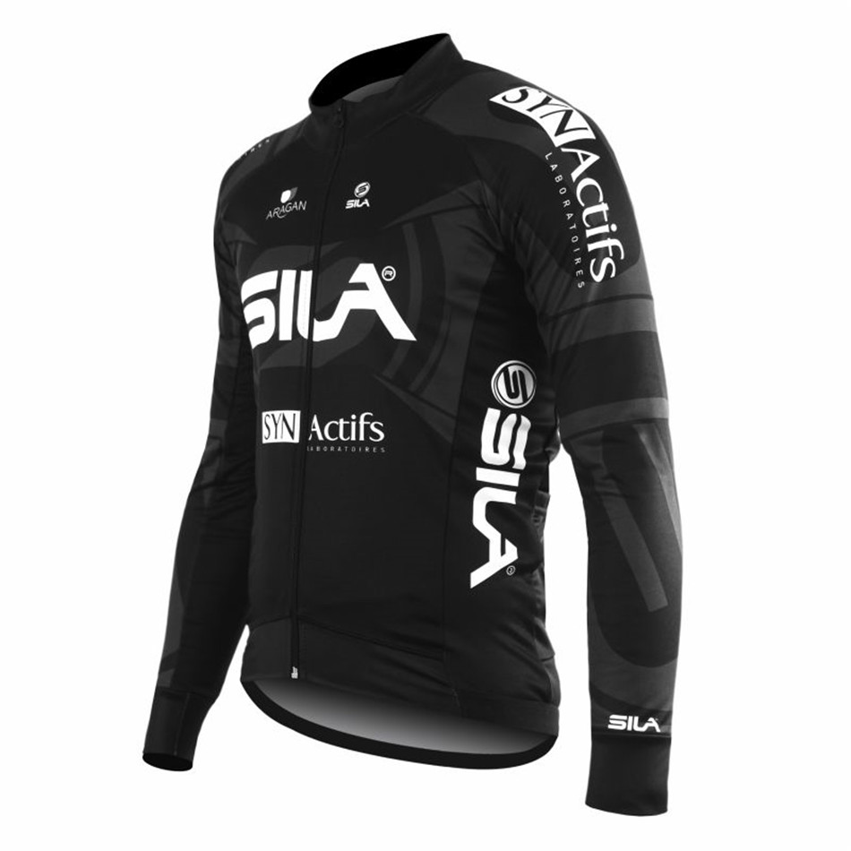 Sila Usa 남성용 자전거 야외 스포츠 자켓 캐시미 - Cycling Gear Winter 리뷰 및 가격