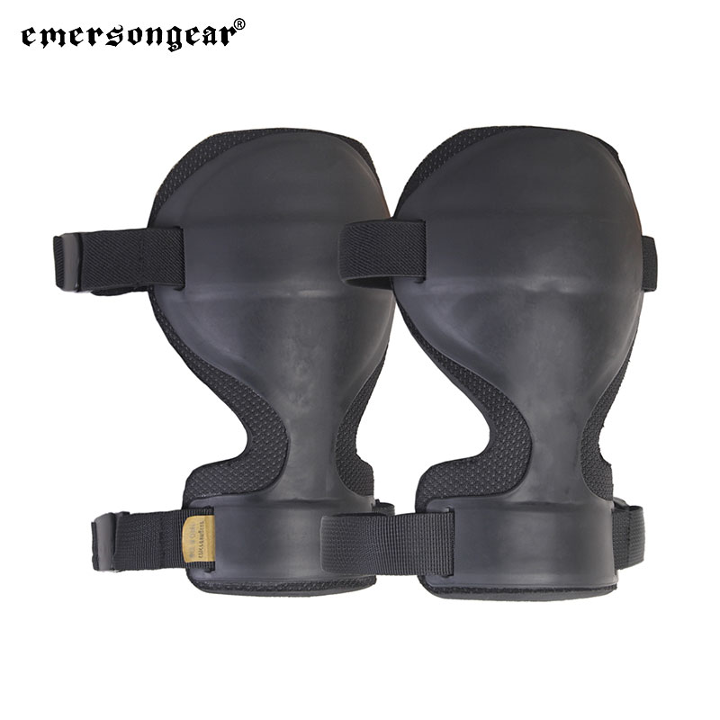Emersongear For ARC 스타일 무릎 패드  - Cycling Gear Winter 리뷰 및 가격