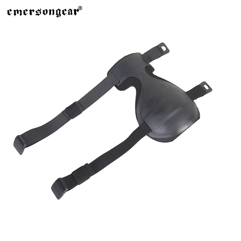 Emersongear For ARC 스타일 무릎 패드  - Cycling Gear Winter 리뷰 및 가격