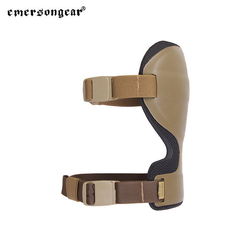 Emersongear For ARC 스타일 무릎 패드  - Cycling Gear Winter 리뷰 및 가격