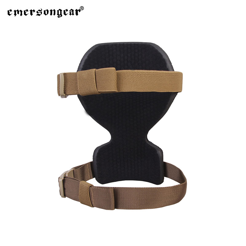 Emersongear For ARC 스타일 무릎 패드  - Cycling Gear Winter 리뷰 및 가격