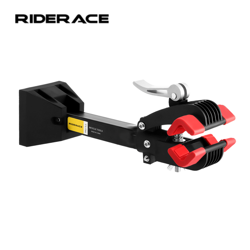 자전거 벽걸이 브래킷 조절 가능한 자전거 벽걸이 후크  - Cycling Gear Organizer Wall 리뷰 및 가격