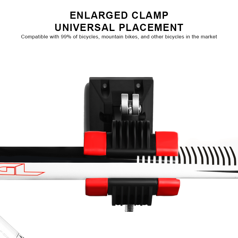 자전거 벽걸이 브래킷 조절 가능한 자전거 벽걸이 후크  - Cycling Gear Organizer Wall 리뷰 및 가격