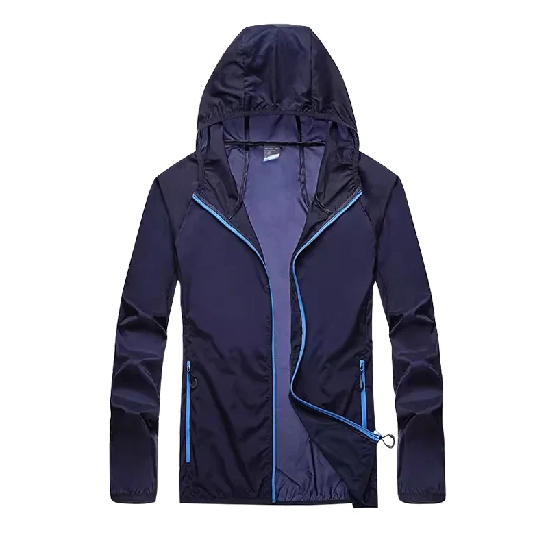 성인용 방수 골프 비옷, 경량 재킷, 야외 오토바이,  - Cycling Gear Waterproof 리뷰 및 가격
