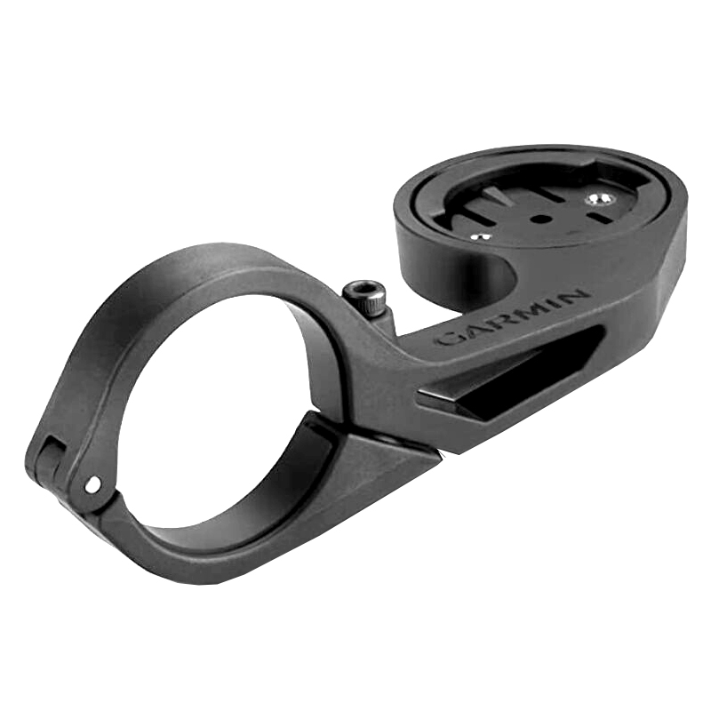 Garmin Edge 자전거 벽 마운트 사이클링 Gps - Cycling Gear Organizer Wall 리뷰 및 가격