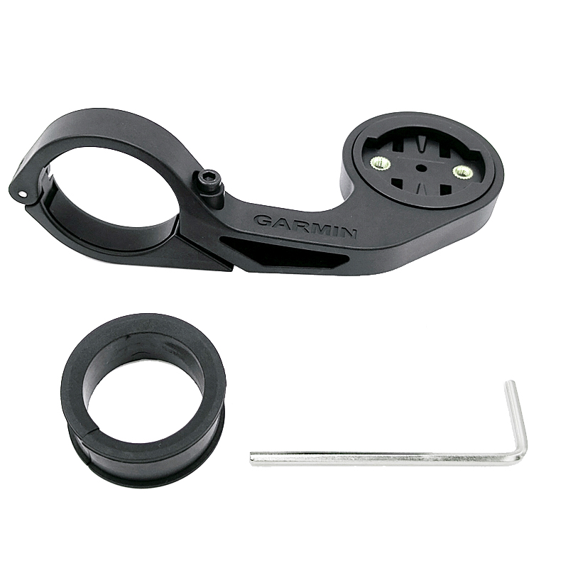 Garmin Edge 자전거 벽 마운트 사이클링 Gps - Cycling Gear Organizer Wall 리뷰 및 가격