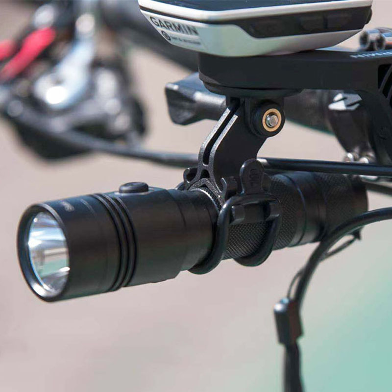 Garmin Edge 자전거 벽 마운트 사이클링 Gps - Cycling Gear Organizer Wall 리뷰 및 가격