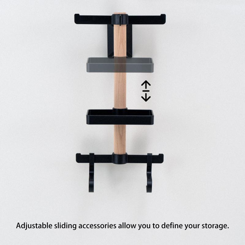 자전거 데스크탑 정리대 디스플레이 마운트 1세트 안경  - Cycling Gear Organizer Wall 리뷰 및 가격
