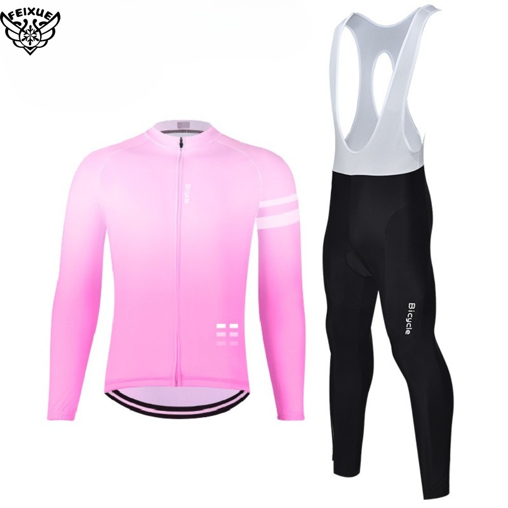 봄과 여름을 위한 자외선 차단 통기성 및 속건성 사이클 - Cycling Gear Women Sale 리뷰 및 가격