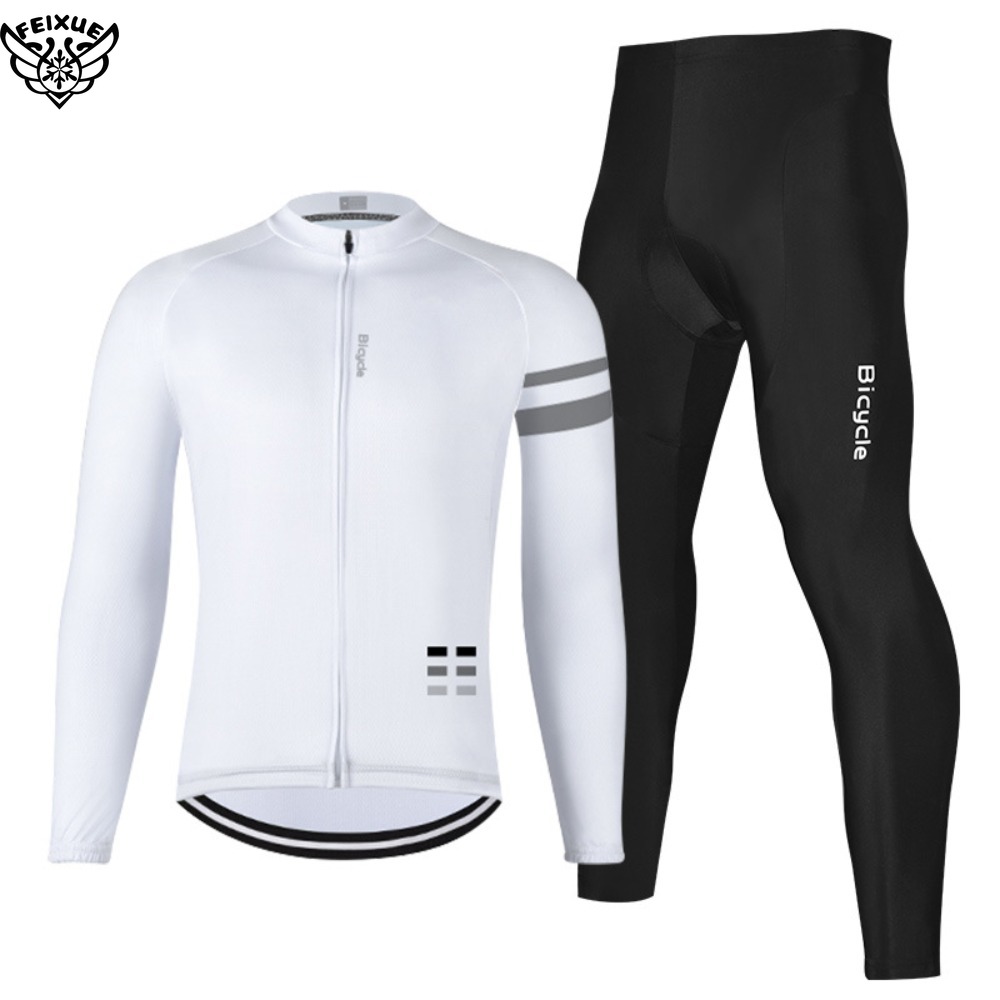 봄과 여름을 위한 자외선 차단 통기성 및 속건성 사이클 - Cycling Gear Women Sale 리뷰 및 가격