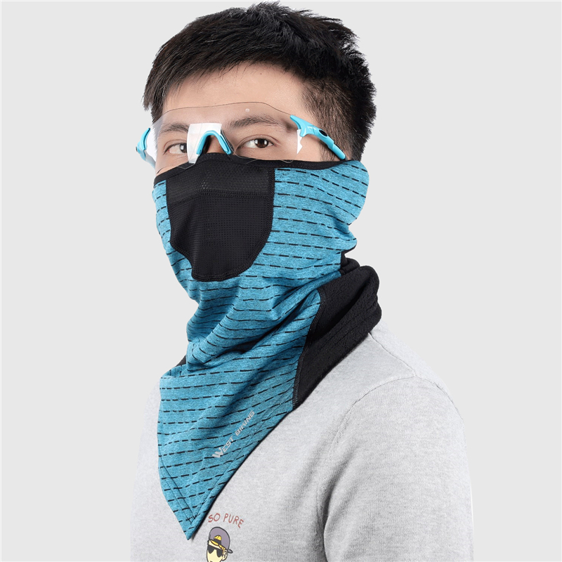 WEST BIKING 겨울 스키 따뜻한 마스크, 방풍  - Cycling Gear Winter 리뷰 및 가격