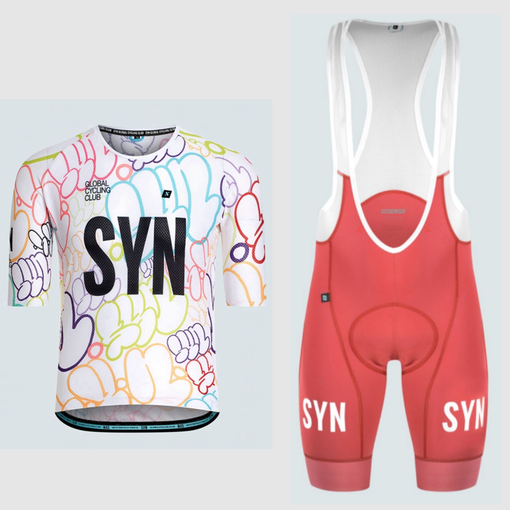 남성용 트레이닝 디자인 랩 ZIPLESS JERSEY  - Cycling Gear Clothing 리뷰 및 가격
