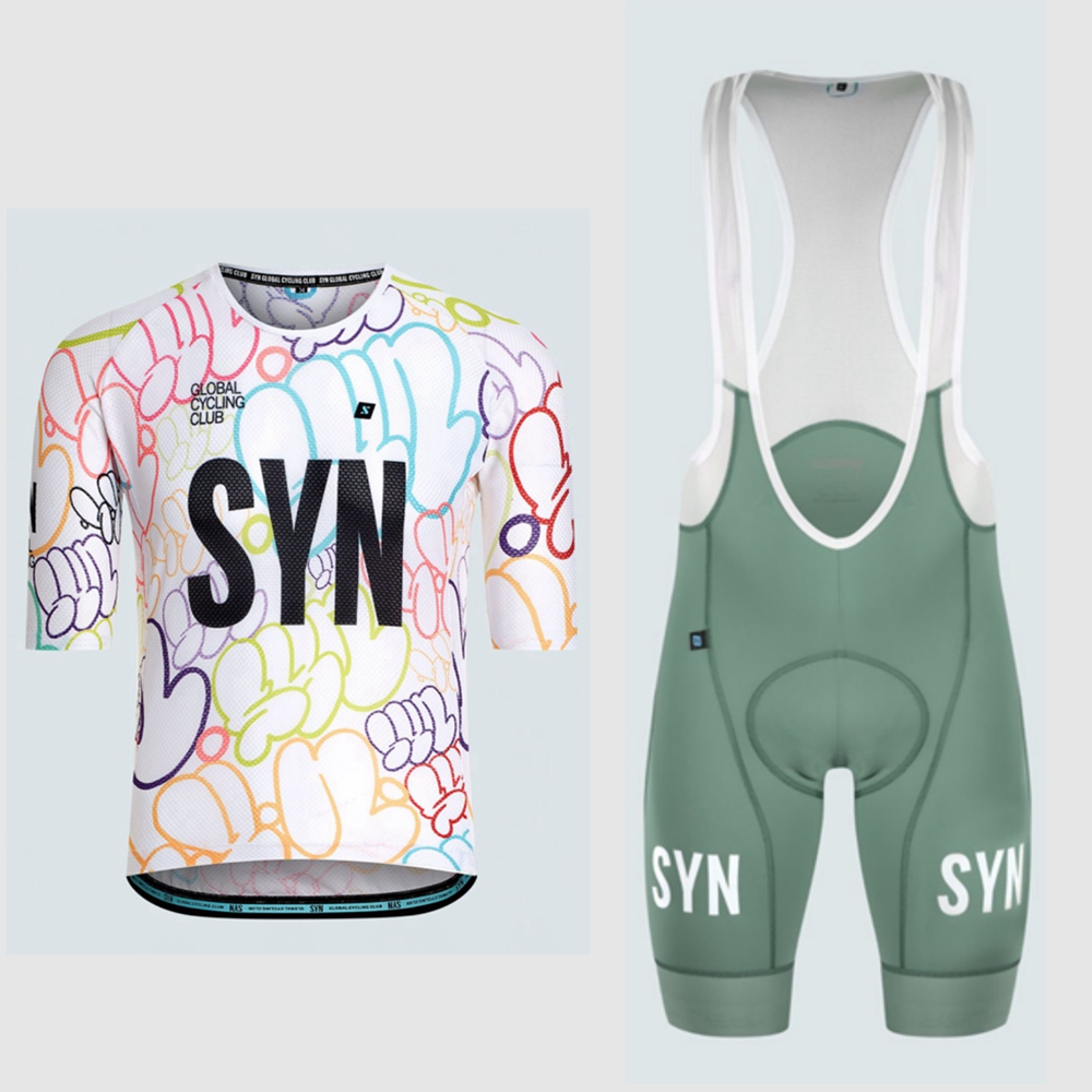 남성용 트레이닝 디자인 랩 ZIPLESS JERSEY  - Cycling Gear Clothing 리뷰 및 가격