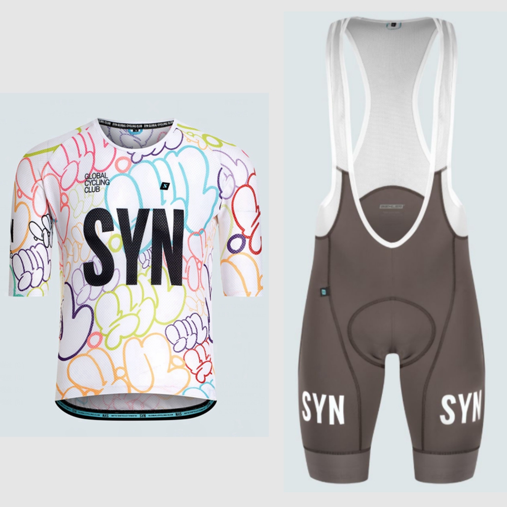 남성용 트레이닝 디자인 랩 ZIPLESS JERSEY  - Cycling Gear Clothing 리뷰 및 가격