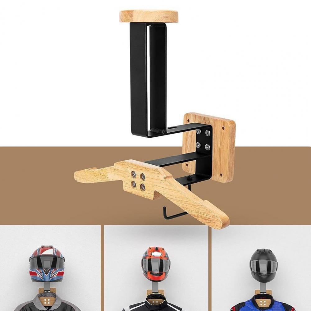 기어 사이클링 세트 보관용 행어 조끼, 벽걸이 오토바이 - Cycling Gear Organizer Wall 리뷰 및 가격