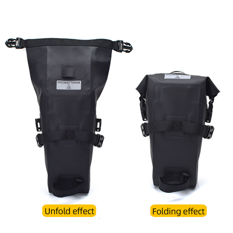 산악 도로 자전거를 위한 최고 인기 방수 자전거 안장  - Cycling Gear Must Haves 리뷰 및 가격