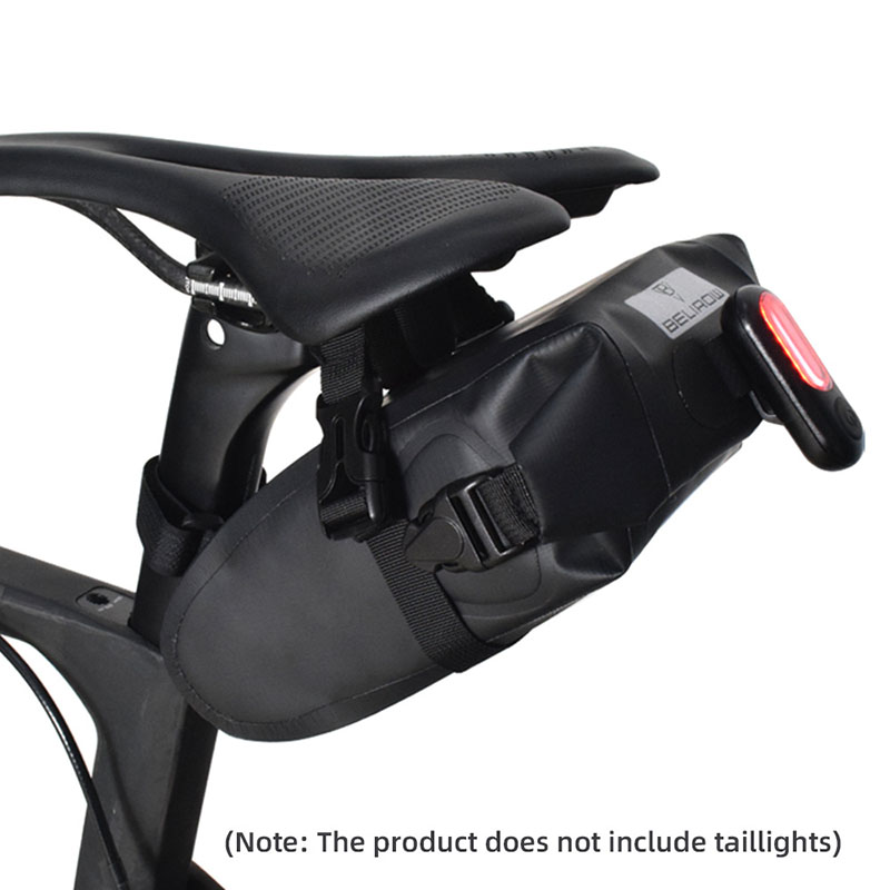 산악 도로 자전거를 위한 최고 인기 방수 자전거 안장  - Cycling Gear Must Haves 리뷰 및 가격