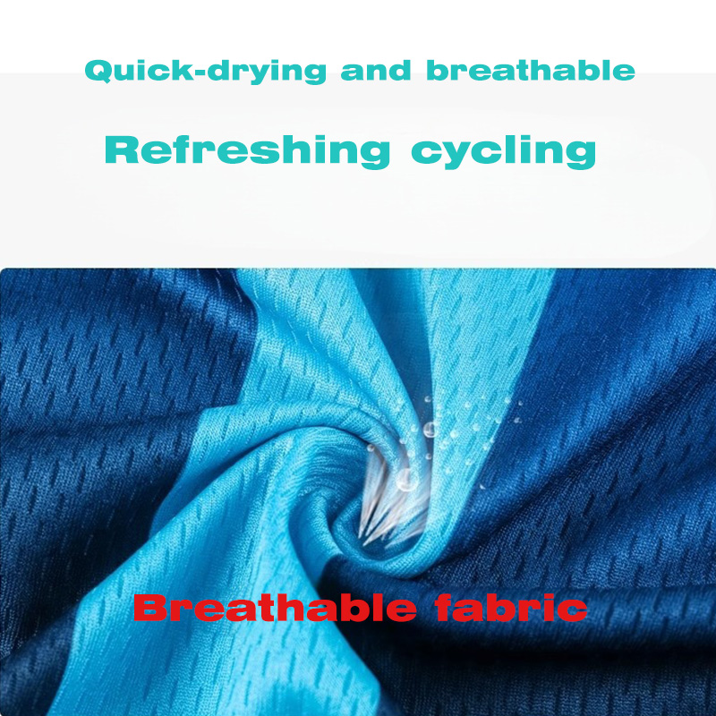 2026 남성용 사이클링 저지 빕 스트랩 쿠션 반바지  - Cycling Gear Clothing 리뷰 및 가격
