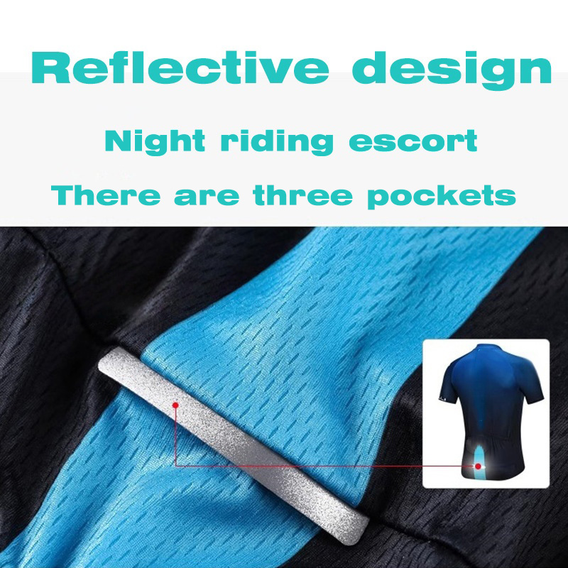 2026 남성용 사이클링 저지 빕 스트랩 쿠션 반바지  - Cycling Gear Clothing 리뷰 및 가격