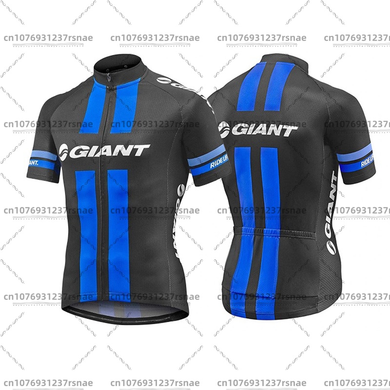 2026 남성용 사이클링 저지 빕 스트랩 쿠션 반바지  - Cycling Gear Clothing 리뷰 및 가격