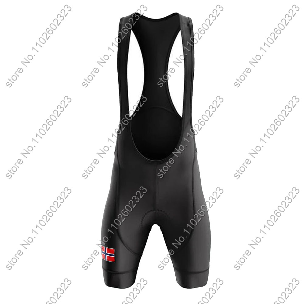 2024 노르웨이 사이클링 저지 국가대표팀 세트, 사이 - Cycling Gear Clothing 리뷰 및 가격