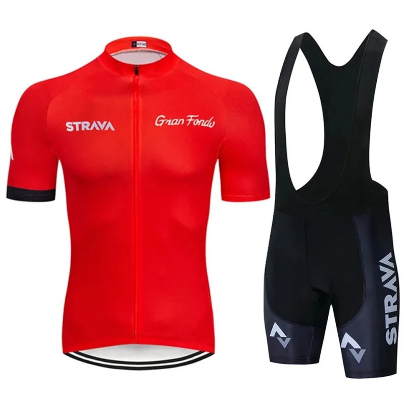 STRAVA 사이클링 세트 남성용 사이클링 의류 사이클 - Cycling Gear Clothing 리뷰 및 가격
