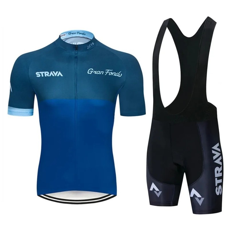 STRAVA 사이클링 세트 남성용 사이클링 의류 사이클 - Cycling Gear Clothing 리뷰 및 가격